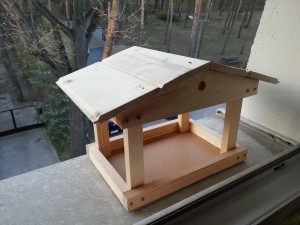 karmnik_2